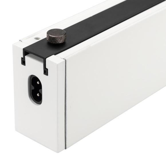 Потолочный светильник Arlight CLIP-38 029002