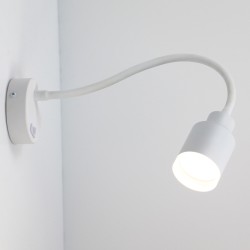 Гибкое бра General GWL-GU10-M-IP20 661938