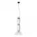 Подвесной светильник Loft IT Noctambule 10192/M
