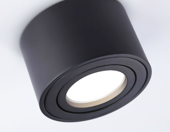 Накладной светильник Ambrella Light Cup TN223