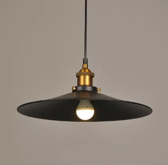 Подвесной светильник TopDecor Arni S1 12 Подвесной светильник TopDecor Arni S1 12