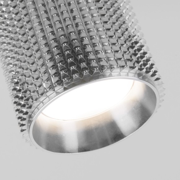 Накладной светильник Elektrostandard Spike 4690389181665