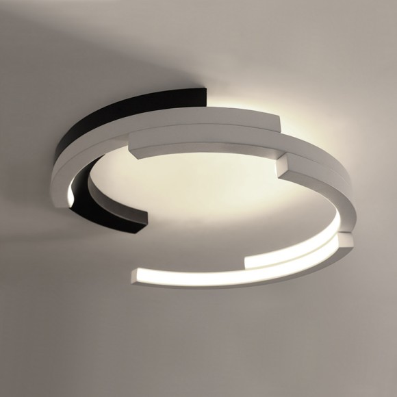 Потолочная светодиодная люстра ImperiumLoft Vima 208324-26