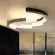 Потолочная люстра ImperiumLoft Vima 208324-26