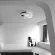 Потолочная люстра ImperiumLoft Vima 208324-26
