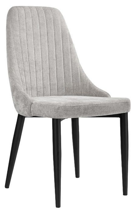 Стул Kora WO_15751