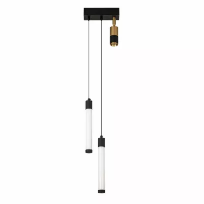Подвесной светильник LED4U L8703-3