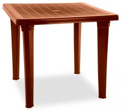 Стол обеденный СП GST_SP-MT003