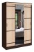 Шкаф-купе Сакура BTS_T0018129