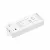 Диммер Arlight SMART-PWM-102-72-RGB-MIX-SUF (12-24V, 5x3A, ZB) 046538