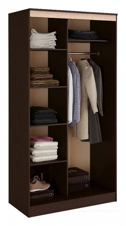 Шкаф-купе Сакура BTS_T0018128