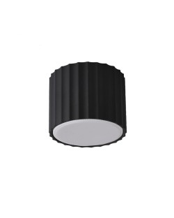 Точечный светильник Moderli Cora V11883-1C