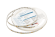 Светодиодная лента DesignLed DSG3120-24-W-33 002482