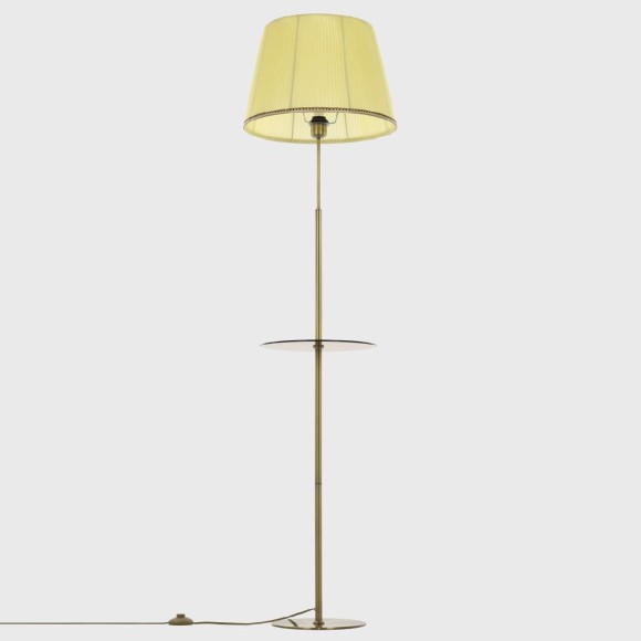 Торшер Citilux Линц CL402983T