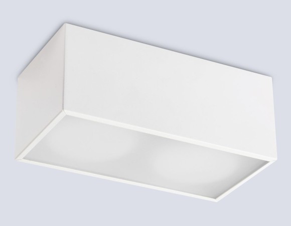 Потолочный светильник Ambrella Light IP Protect TN6534