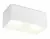 Потолочный светильник Ambrella Light IP Protect TN6534