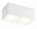 Потолочный светильник Ambrella Light IP Protect TN6534