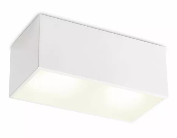 Потолочный светильник Ambrella Light IP Protect TN6534 Потолочный светильник Ambrella Light IP Protect TN6534