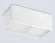 Потолочный светильник Ambrella Light IP Protect TN6534