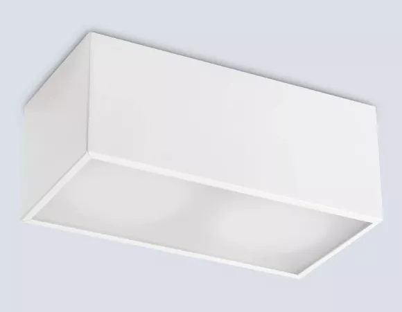 Потолочный светильник Ambrella Light IP Protect TN6534 Потолочный светильник Ambrella Light IP Protect TN6534