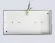 Потолочный светильник Ambrella Light IP Protect TN6534