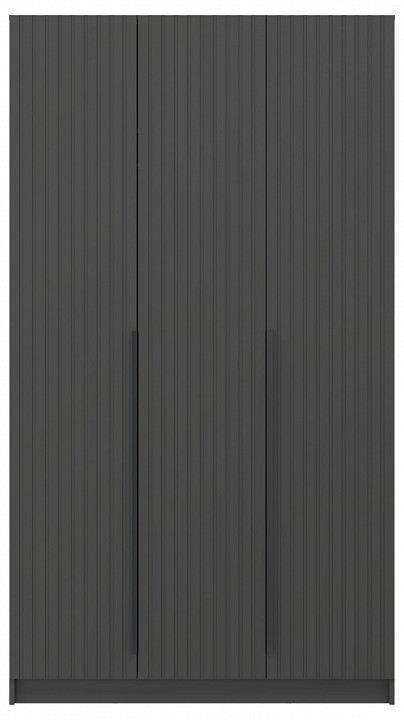 Шкаф платяной Брандо 67.15 TRM_CB-00012120