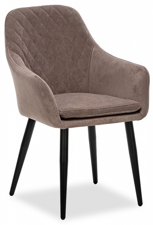 Стул Leset Слим LST_2500000185977