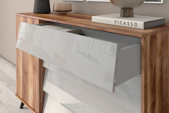 Тумба Онтарио 474.02 STL_2024004740200