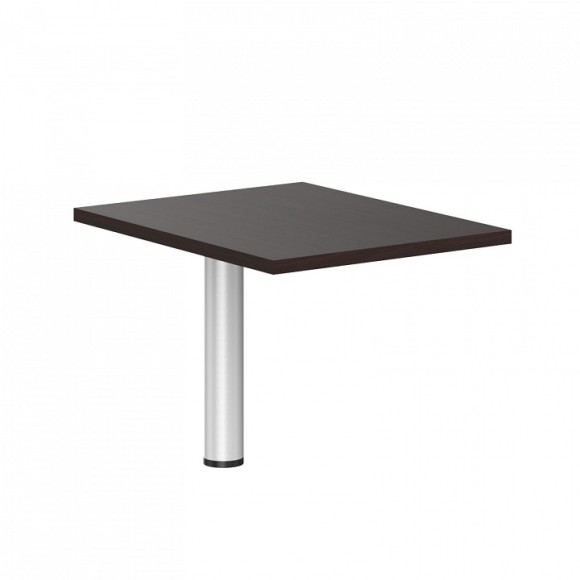 Стол приставной Born B 305.1 SKY_sk-01230714