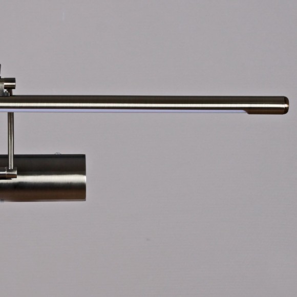 Подсветка для картин Reluce 08121-0.2-01L AB