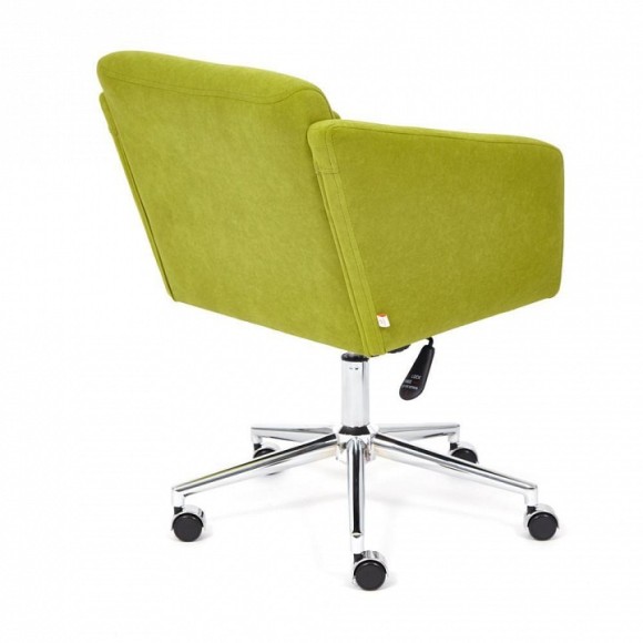 Кресло компьютерное Milan TET_13949