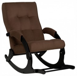 Кресло-качалка Хилл LST_4687203714796
