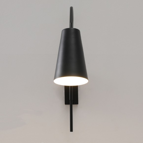 Бра ImperiumLoft Verina 224055-23