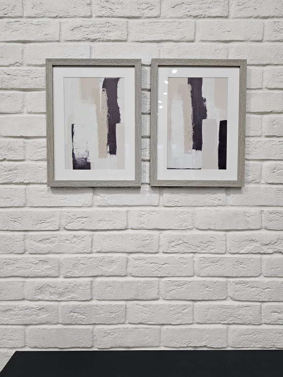 Постер Tomas Stern 83015