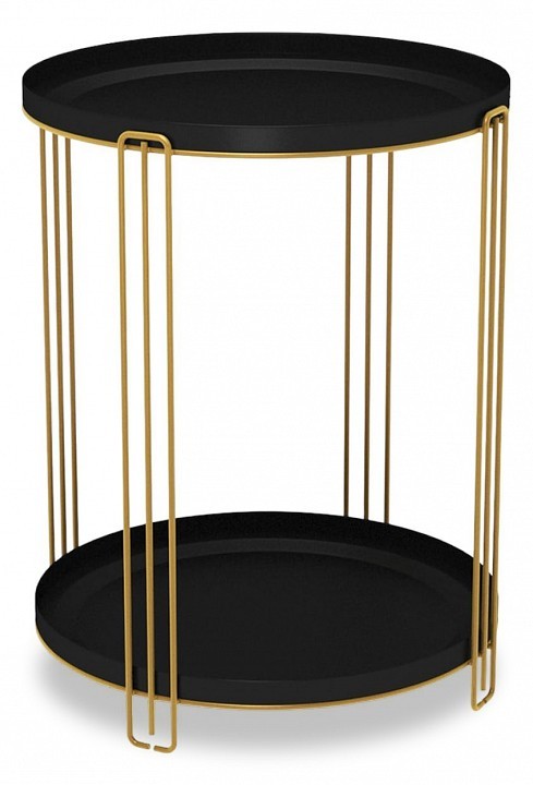 Стол журнальный SHT-CT31 She_3097499202