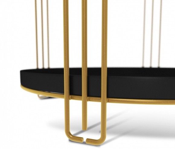 Стол журнальный SHT-CT31 She_3097499202