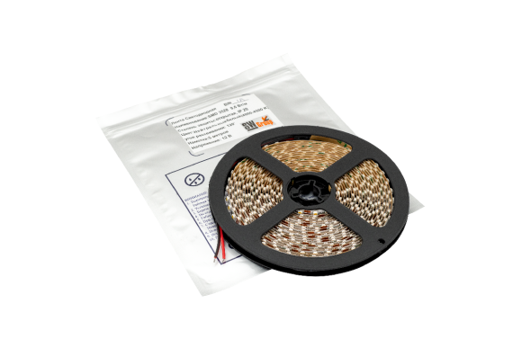 Светодиодная лента SWG SWG3T120-12-9.6-CW-M 009703