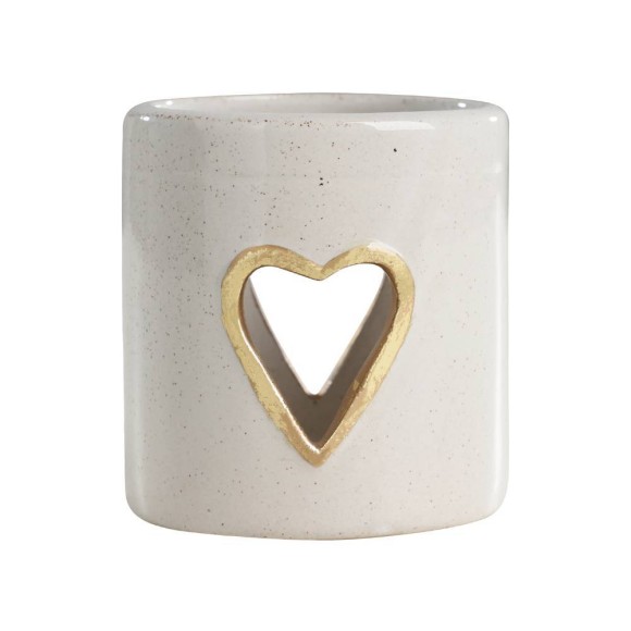 Подсвечник рождественский Eglo Catacol 422409