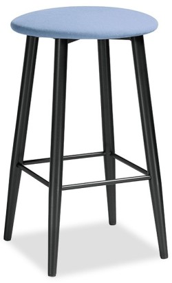 Табурет барный Гангток WO_507424