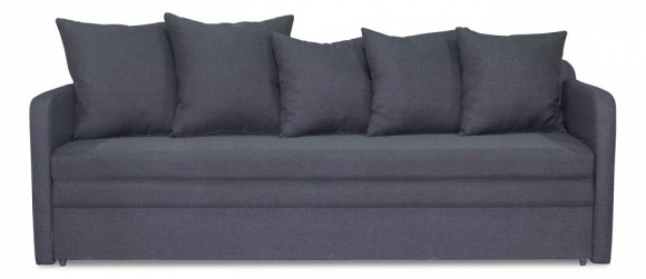 Диван-кровать Трио 2 SDZ_436414988