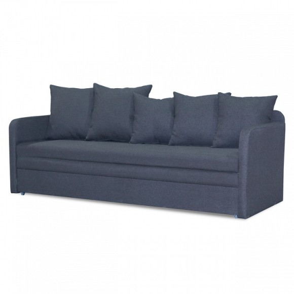 Диван-кровать Трио 2 SDZ_436414988