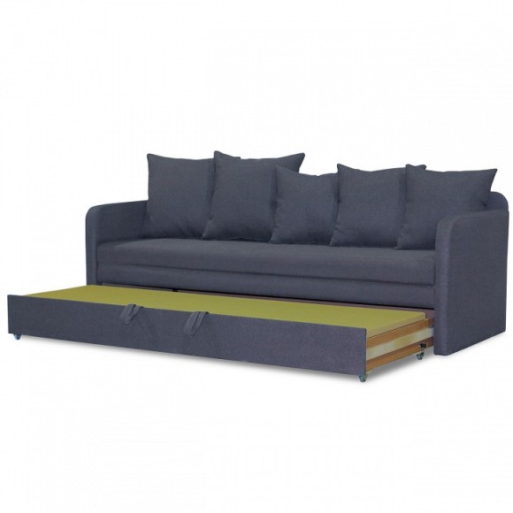Диван-кровать Трио 2 SDZ_436414988