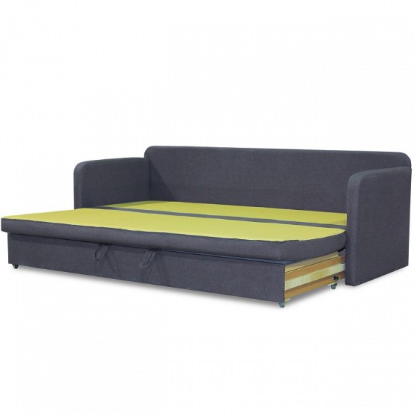 Диван-кровать Трио 2 SDZ_436414988