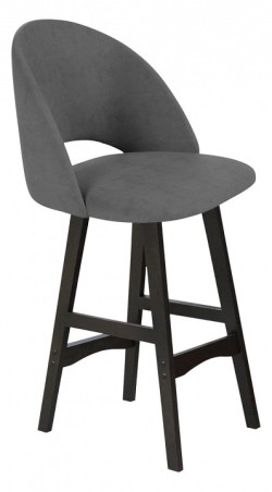 Стул барный She_6788242203
