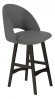 Стул барный She_6788242203