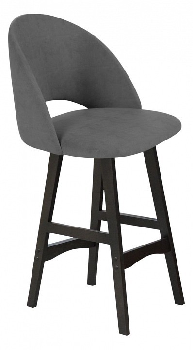 Стул барный She_6788242203