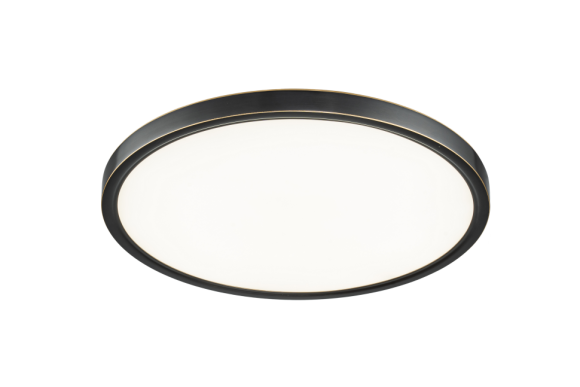 Потолочный светильник Belfast Glenmore 8088-4H BL