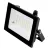 Прожектор General GTAB-70-IP65-6500-S 403339