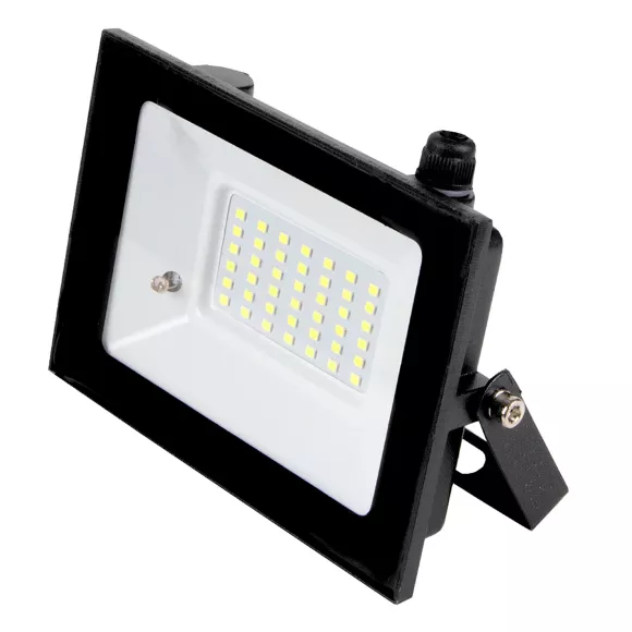 Прожектор General GTAB-70-IP65-6500-S 403339