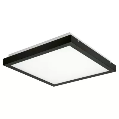 Потолочный светодиодный светильник Kanlux Tybia Led 38W-NW B 24642